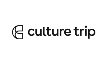 Culture Trip appoints freelance features writer